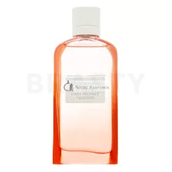   Abercrombie & Fitch First Instinct Together parfémovaná voda pre ženy 100 ml