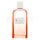 Abercrombie & Fitch First Instinct Together parfémovaná voda pre ženy 100 ml