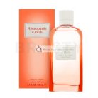 Abercrombie & Fitch First Instinct Together parfémovaná voda pre ženy 100 ml