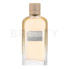 Abercrombie & Fitch First Instinct Sheer parfémovaná voda pre ženy 100 ml