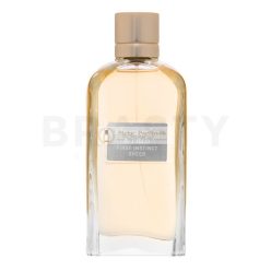   Abercrombie & Fitch First Instinct Sheer parfémovaná voda pre ženy 100 ml