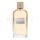 Abercrombie & Fitch First Instinct Sheer parfémovaná voda pre ženy 100 ml