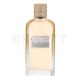 Abercrombie & Fitch First Instinct Sheer parfémovaná voda pre ženy 100 ml