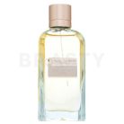 Abercrombie & Fitch First Instinct Sheer parfémovaná voda pre ženy 50 ml