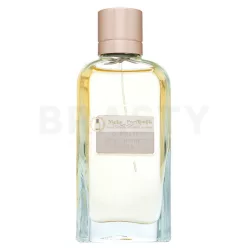   Abercrombie & Fitch First Instinct Sheer parfémovaná voda pre ženy 50 ml