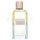 Abercrombie & Fitch First Instinct Sheer parfémovaná voda pre ženy 50 ml