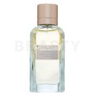 Abercrombie & Fitch First Instinct Sheer parfémovaná voda pre ženy 30 ml