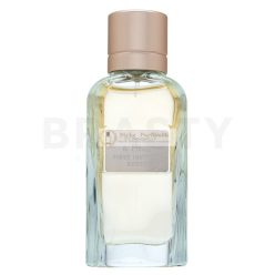   Abercrombie & Fitch First Instinct Sheer parfémovaná voda pre ženy 30 ml