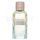 Abercrombie & Fitch First Instinct Sheer parfémovaná voda pre ženy 30 ml