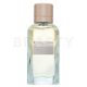 Abercrombie & Fitch First Instinct Sheer parfémovaná voda pre ženy 30 ml