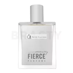   Abercrombie & Fitch Naturally Fierce parfémovaná voda pre ženy 50 ml