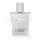 Abercrombie & Fitch Naturally Fierce parfémovaná voda pre ženy 50 ml