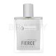 Abercrombie & Fitch Naturally Fierce parfémovaná voda pre ženy 50 ml