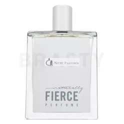   Abercrombie & Fitch Naturally Fierce parfémovaná voda pre ženy 100 ml