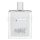 Abercrombie & Fitch Naturally Fierce parfémovaná voda pre ženy 100 ml