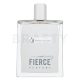 Abercrombie & Fitch Naturally Fierce parfémovaná voda pre ženy 100 ml