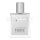 Abercrombie & Fitch Naturally Fierce parfémovaná voda pre ženy 30 ml