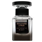 Abercrombie & Fitch Authentic Night Man toaletná voda pre mužov 30 ml