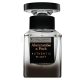 Abercrombie & Fitch Authentic Night Man toaletná voda pre mužov 30 ml