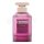Abercrombie & Fitch Authentic Night Woman parfémovaná voda pre ženy 100 ml