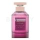 Abercrombie & Fitch Authentic Night Woman parfémovaná voda pre ženy 100 ml