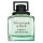 Abercrombie & Fitch Away Weekend Man toaletná voda pre mužov 100 ml