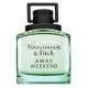 Abercrombie & Fitch Away Weekend Man toaletná voda pre mužov 100 ml