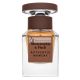 Abercrombie & Fitch Authentic Moment Man toaletná voda pre mužov 30 ml