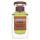 Abercrombie & Fitch Authentic Moment Man toaletná voda pre mužov 100 ml