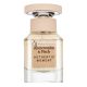 Abercrombie & Fitch Authentic Moment Woman parfémovaná voda pre ženy 30 ml