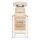 Abercrombie & Fitch Authentic Moment Woman parfémovaná voda pre ženy 50 ml