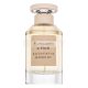 Abercrombie & Fitch Authentic Moment Woman Eau de Parfum nőknek 100 ml