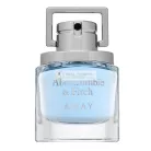 Abercrombie & Fitch Away Man toaletná voda pre mužov 30 ml