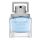 Abercrombie & Fitch Away Man toaletná voda pre mužov 30 ml
