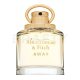 Abercrombie & Fitch Away Woman parfémovaná voda pre ženy 100 ml