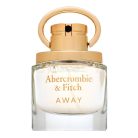 Abercrombie & Fitch Away Woman parfémovaná voda pre ženy 30 ml