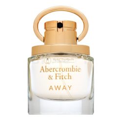   Abercrombie & Fitch Away Woman parfémovaná voda pre ženy 30 ml
