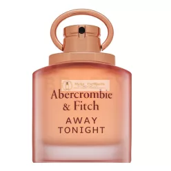   Abercrombie & Fitch Away Tonight parfémovaná voda pre ženy 100 ml