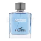 Hollister Wave For Him toaletná voda pre mužov 100 ml