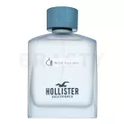 Hollister Free Wave For Him toaletná voda pre mužov 100 ml