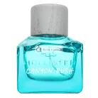 Hollister Canyon Rush toaletná voda pre mužov 50 ml