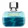 Hollister Festival Vibes for Him Eau de Toilette férfiaknak 100 ml