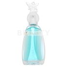 Anna Sui Secret Wish toaletná voda pre ženy 75 ml
