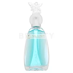 Anna Sui Secret Wish toaletná voda pre ženy 75 ml