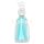 Anna Sui Secret Wish toaletná voda pre ženy 75 ml