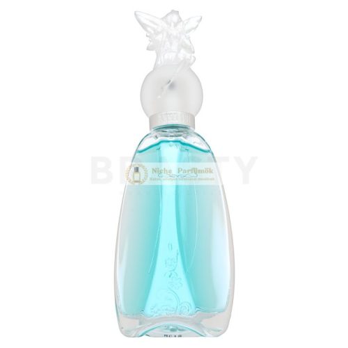 Anna Sui Secret Wish toaletná voda pre ženy 75 ml
