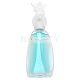 Anna Sui Secret Wish toaletná voda pre ženy 75 ml