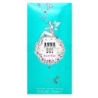 Anna Sui Secret Wish toaletná voda pre ženy 75 ml