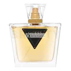 Guess Seductive toaletná voda pre ženy 125 ml