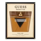 Guess Seductive toaletná voda pre ženy 125 ml